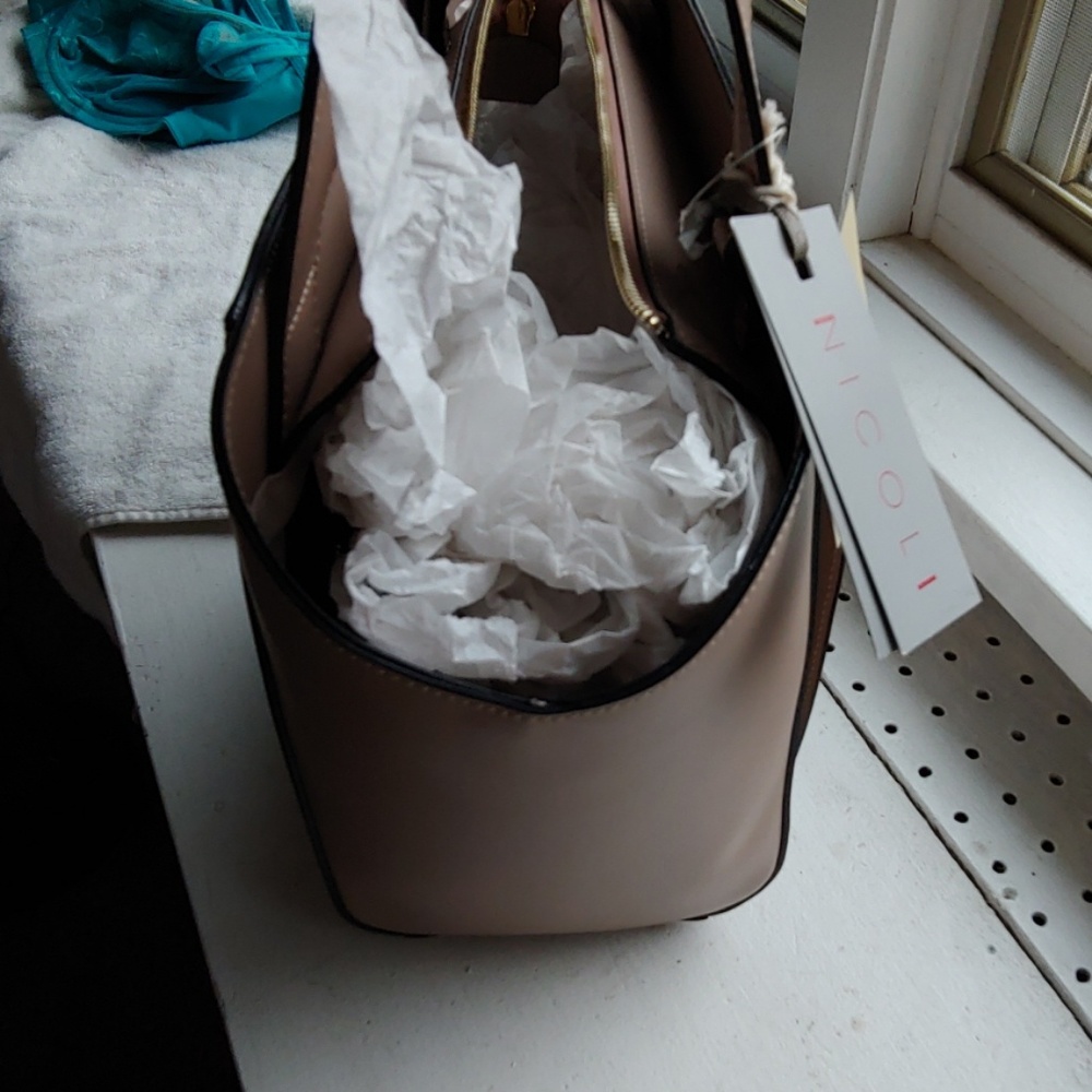 Purse - Picture 6 of 7